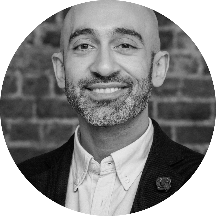 Young Innovator Awards